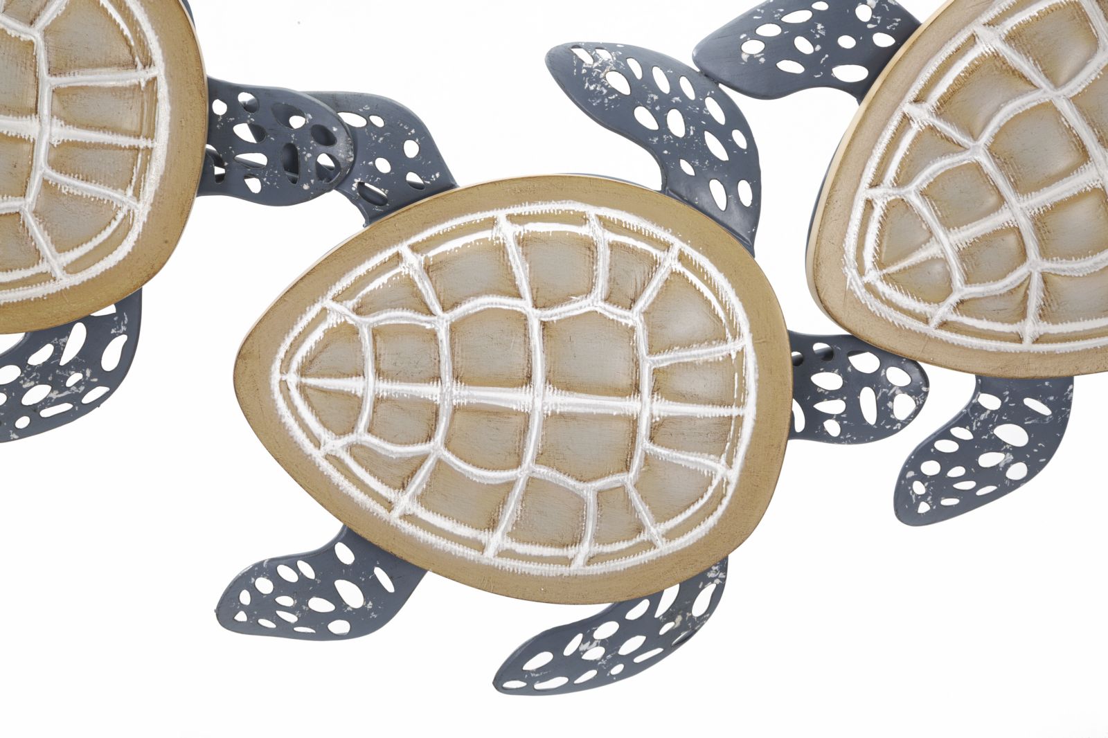 1c71b1f831861bba7e3b1bc0de380b92