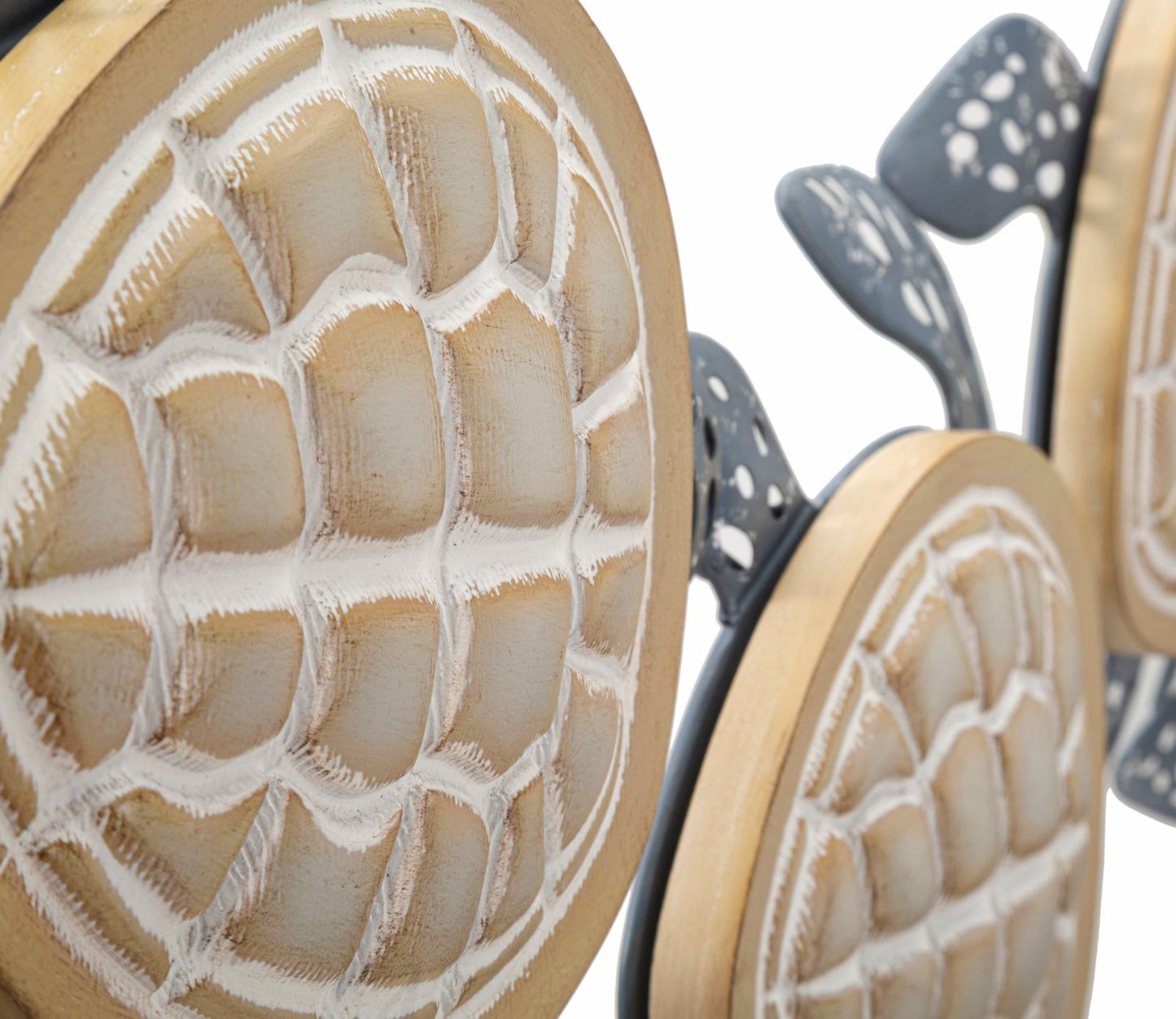 7a366fd5e305e53bc39c7eec10d14daa