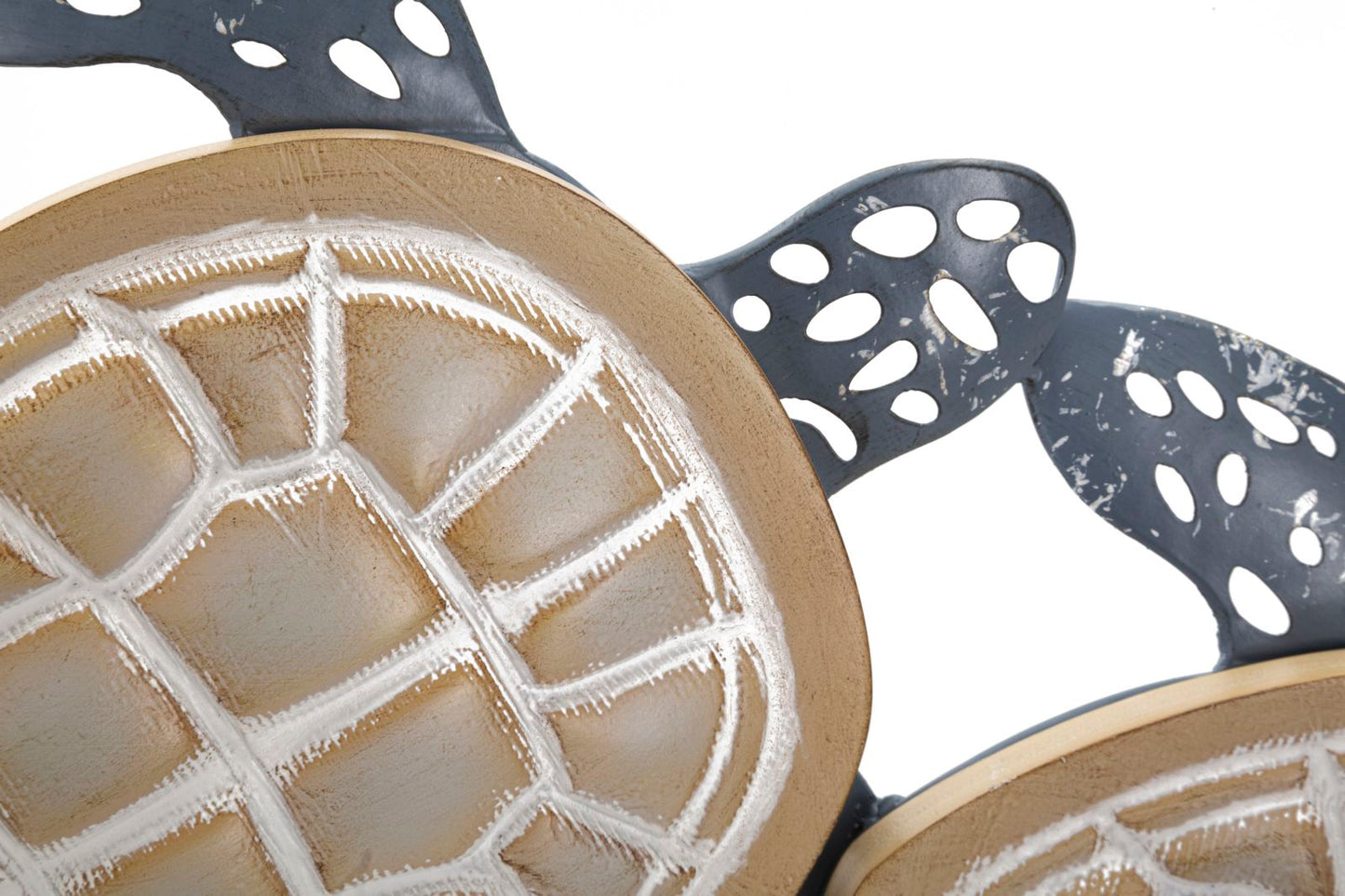 1c120c06080949b25b9193bd756a1b15