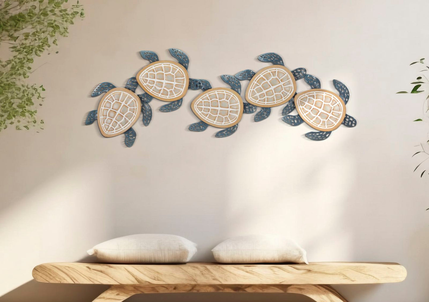 44d3988cdb0e226e3665d92842e61065