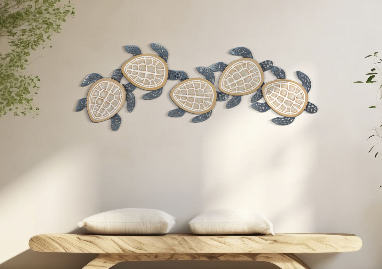 44d3988cdb0e226e3665d92842e61065