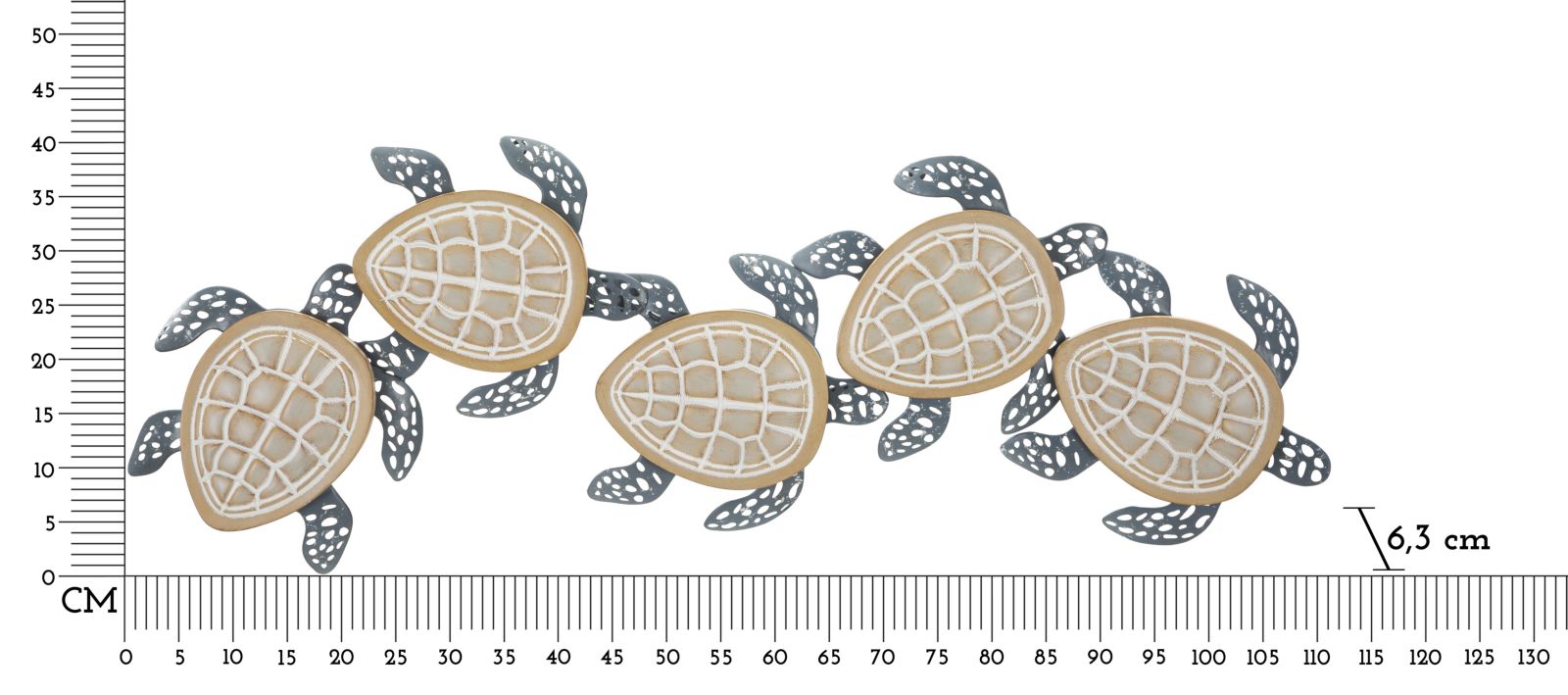 c0c7626102c816c25f89b1701a5ae7f2