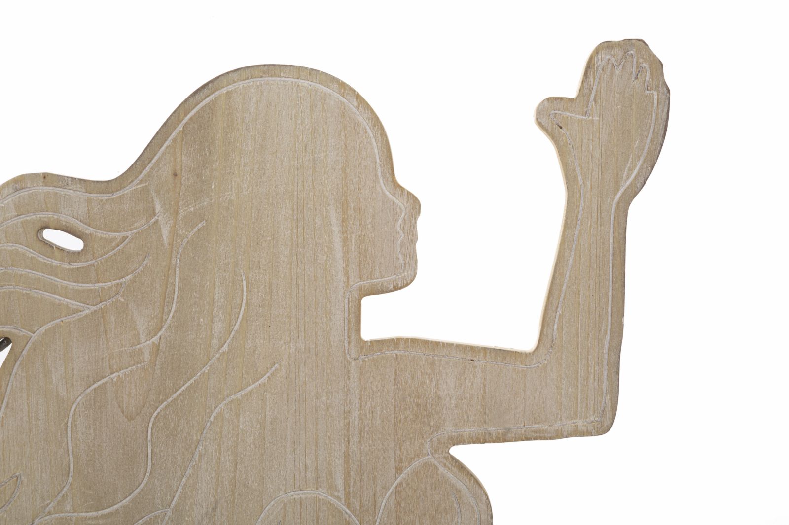 5e73a57662a4ec60d6ce859cba483ae2