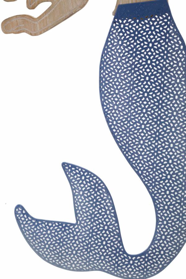 b2becf9a7acc804a056b7e72bf39d9d1