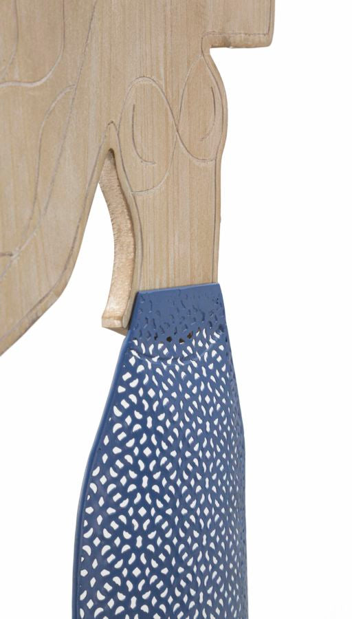 56cb5a7361ab61ba79d63b6af0a647dd