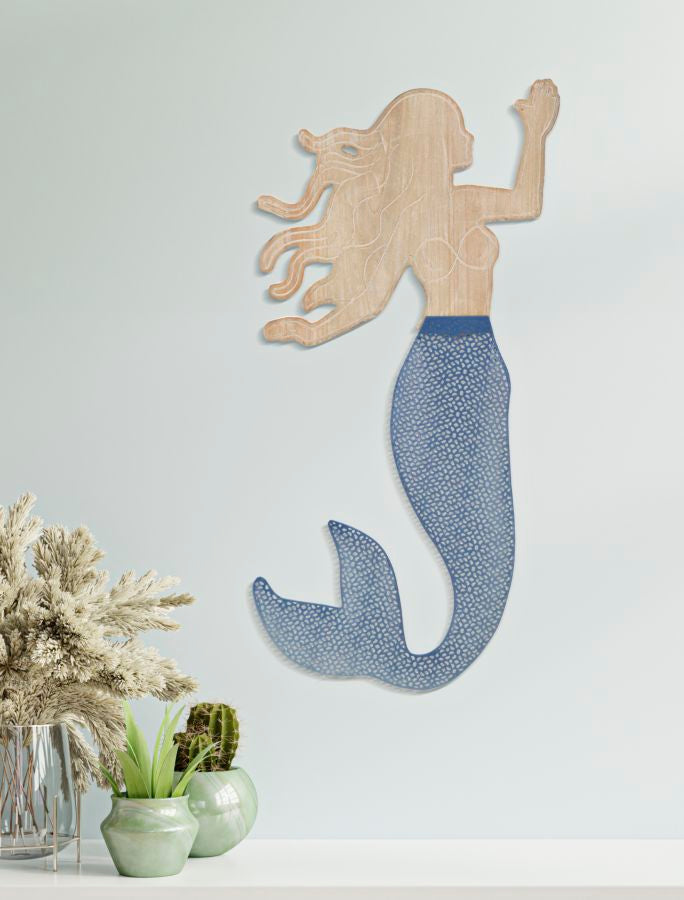 e30519eadeb49d81677896b6f628399b