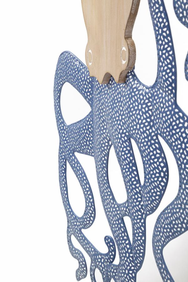 7ec943c1a37de491ed9bb26e9af97edc