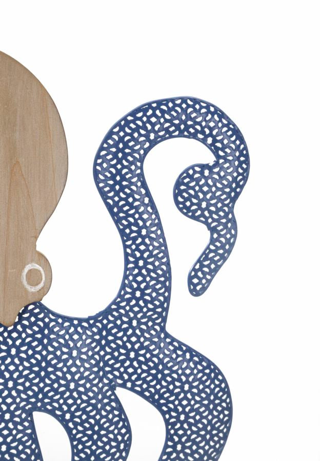 0e99e3170604740fe671792d8664f764