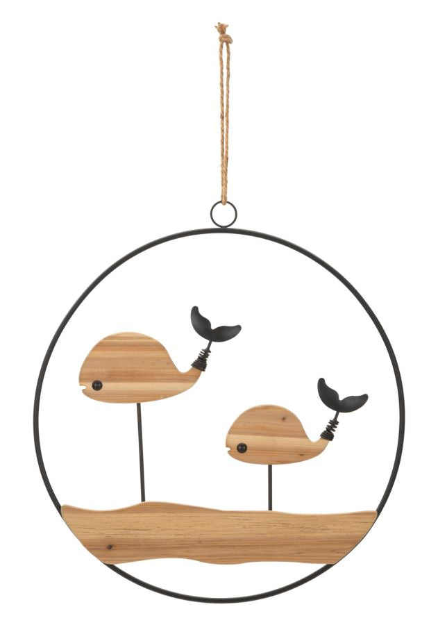 40715ad97a7374a06470dcc955a83234