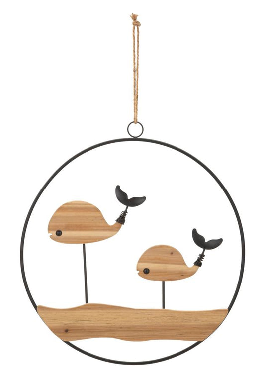 40715ad97a7374a06470dcc955a83234