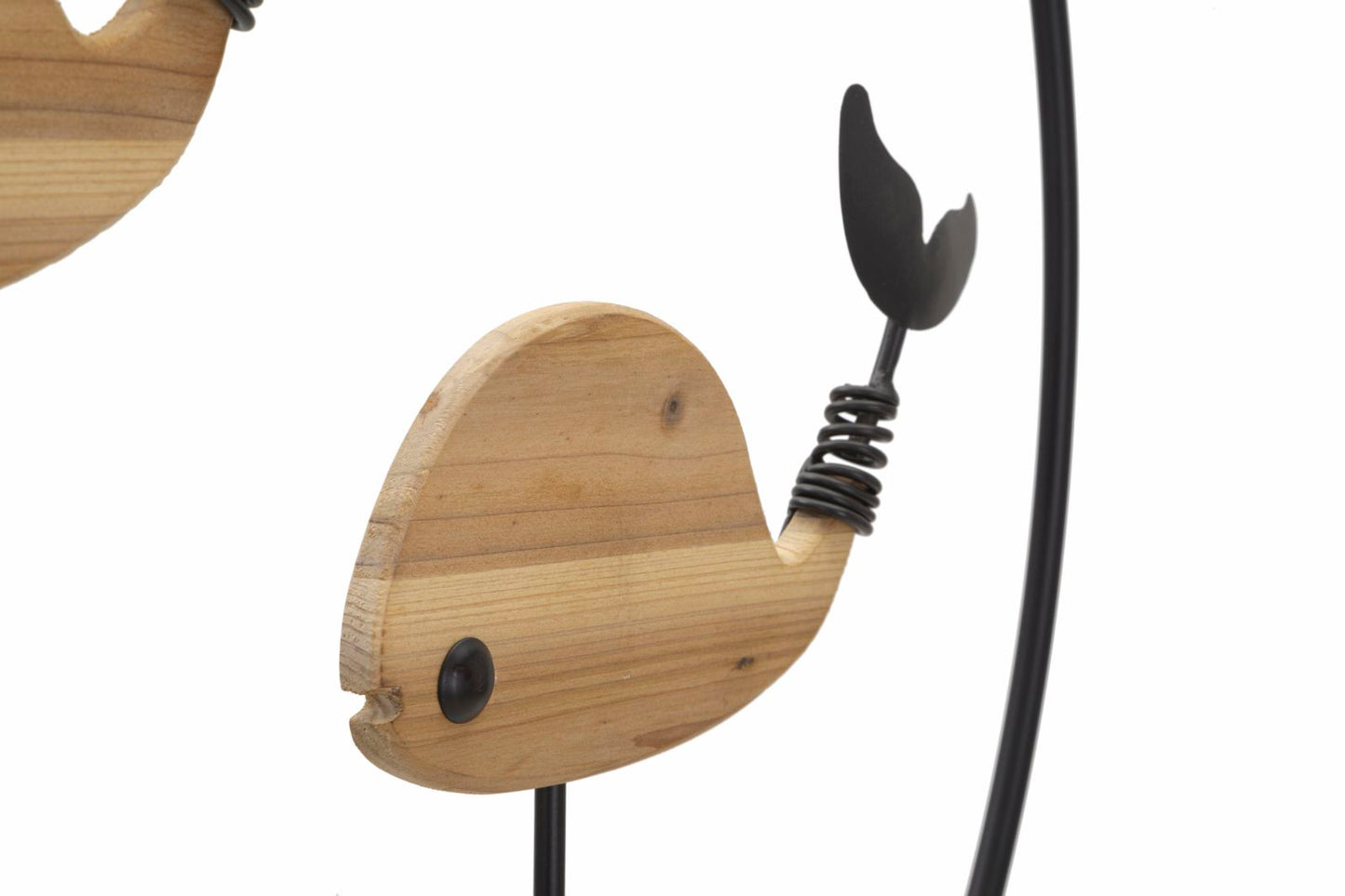 0e3578e8b02c93dd70a6fbf39e9569f9