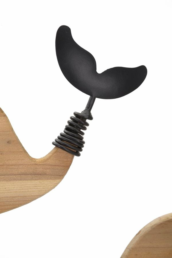 643d2b21965fb9f20df5d4578861f138