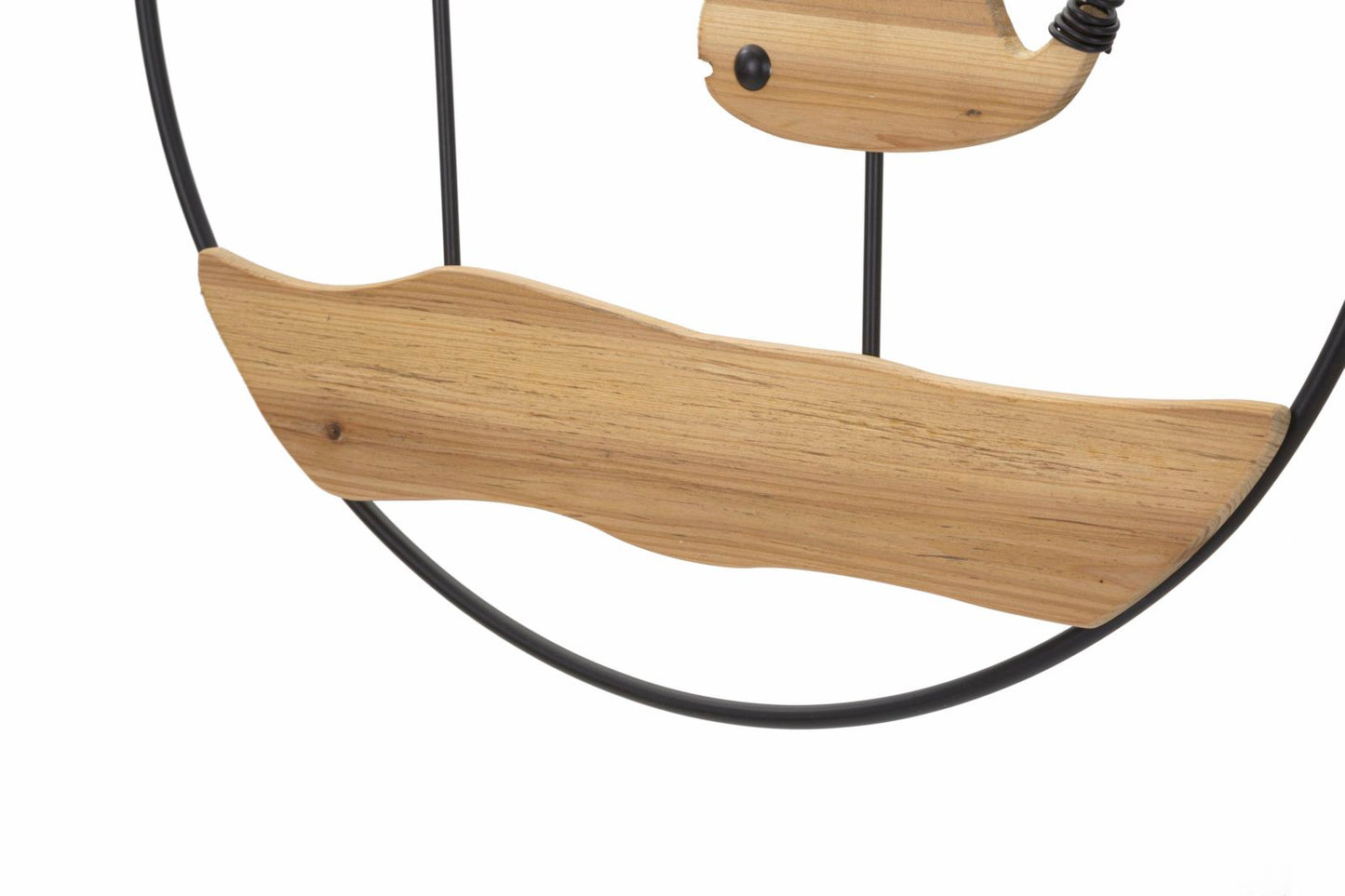 d17b0e45d53dd86cbfa6224c1a1eee93