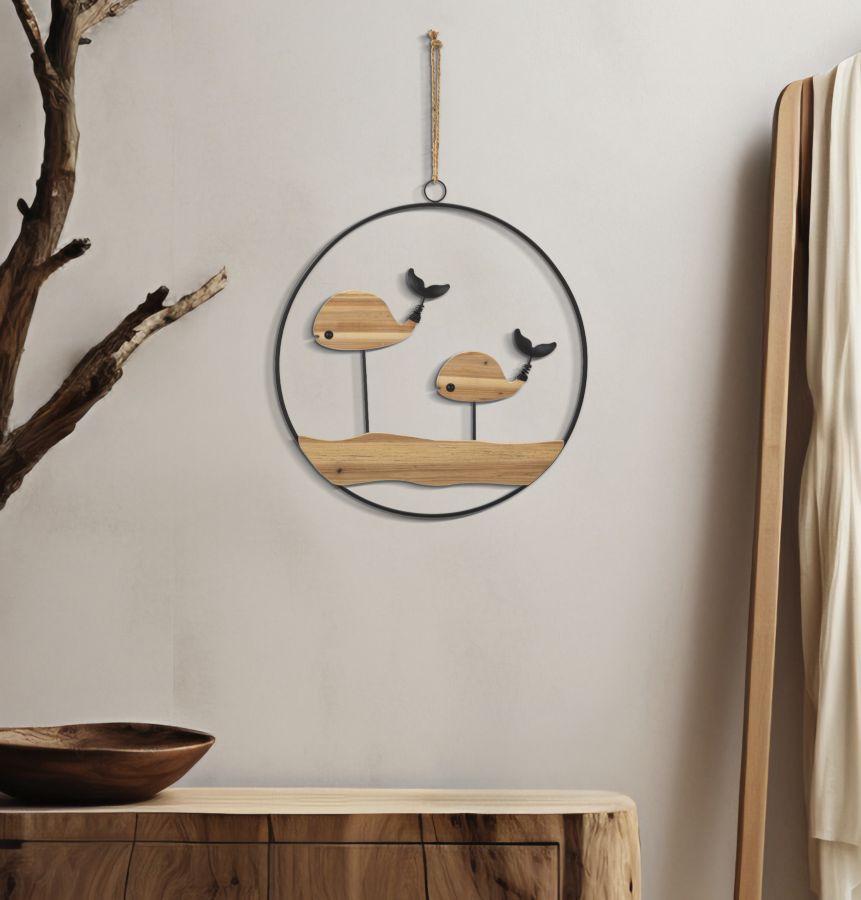 c835ff9edea51131ee334b79b1f0b38a