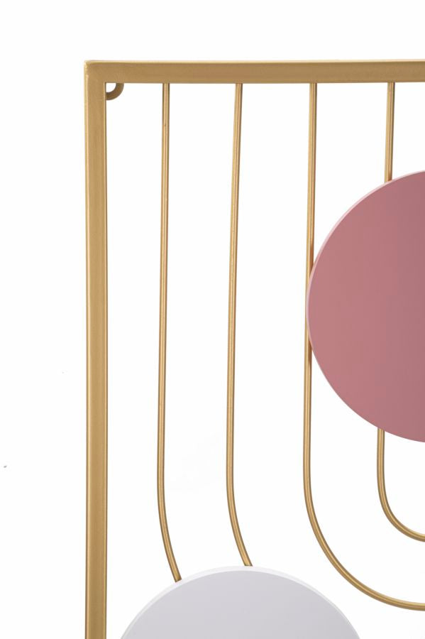 5fcf7218089d2a50a0689ee466756929