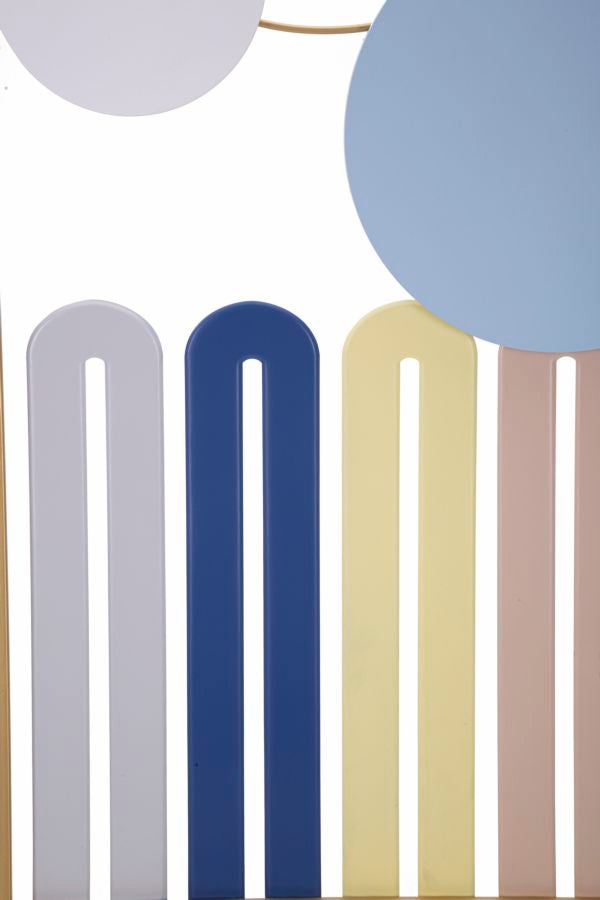 191b5e27c7a3c9db7a71e0460ac1a0db