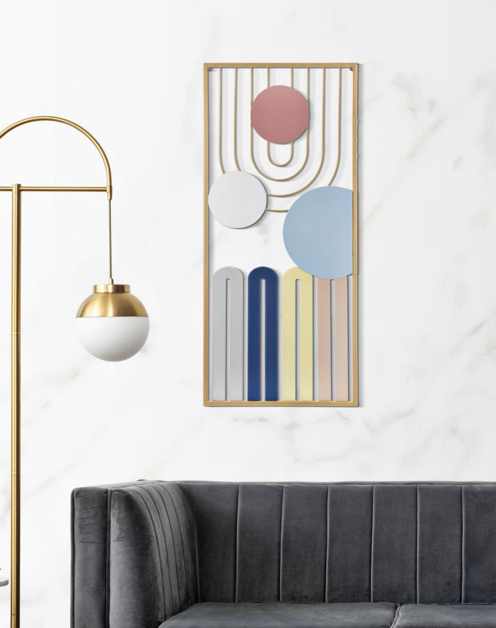 e263791ed72c8eec9a7c16bbacf3dbec