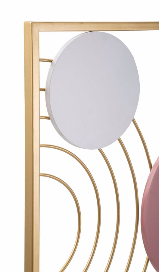 922bce3222dd3fa9c5a6ec4ec35fe9cc