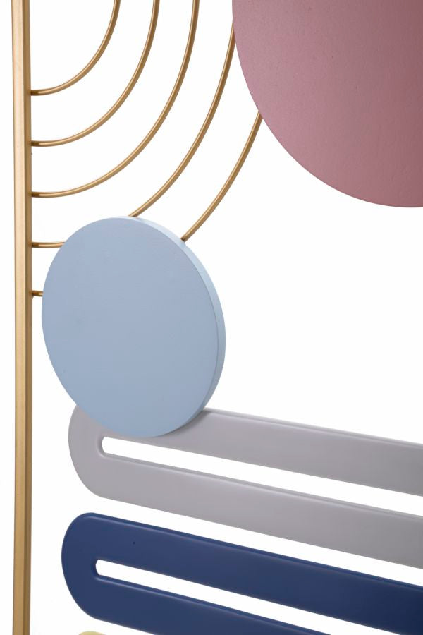 6053ff1ba212aca273cb7cca4132b553