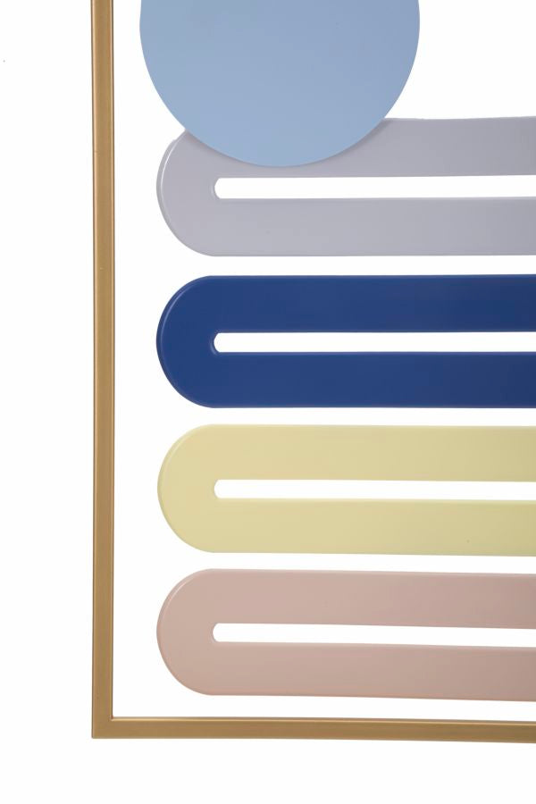 b90d42112c105197434c825a2ed32c17