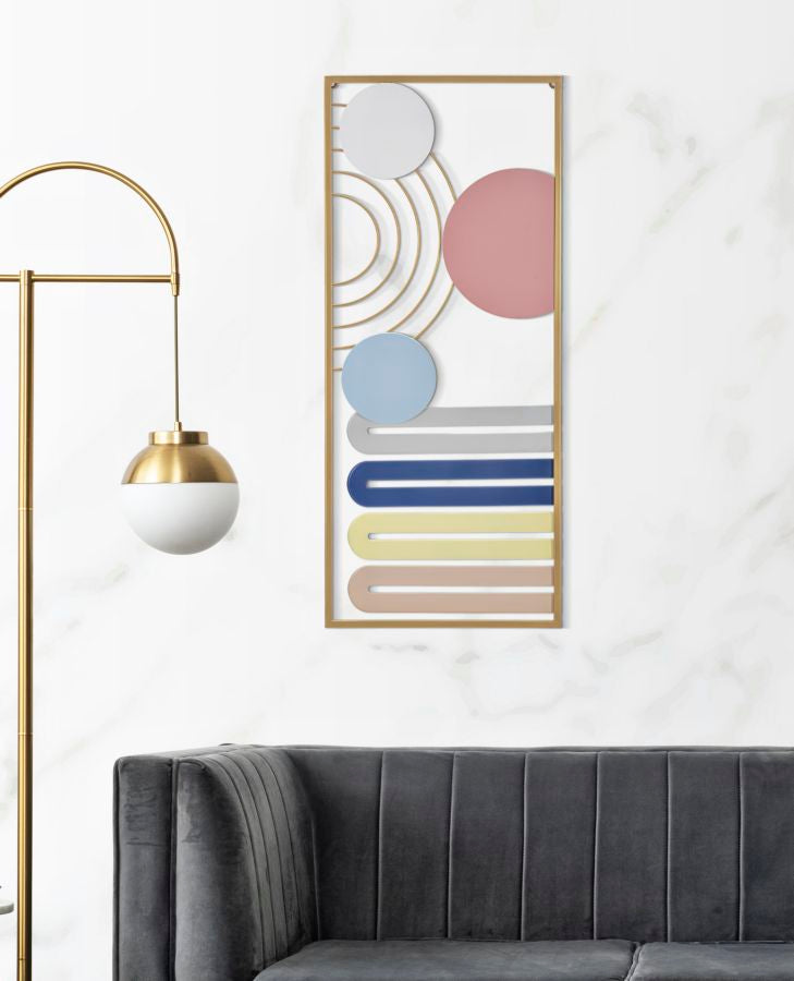 8243d2ca3e34e816ce1336090df8a719