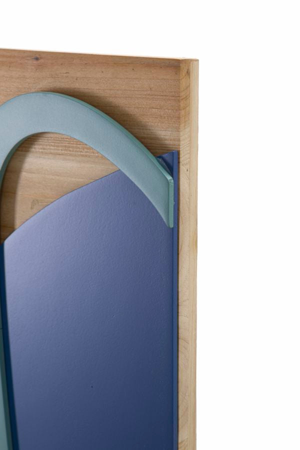 77f8b1b793b0a34e98143fc8b315328c