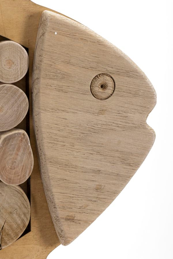 c851f27f8ab0a7bd0ca9622fd019e55c