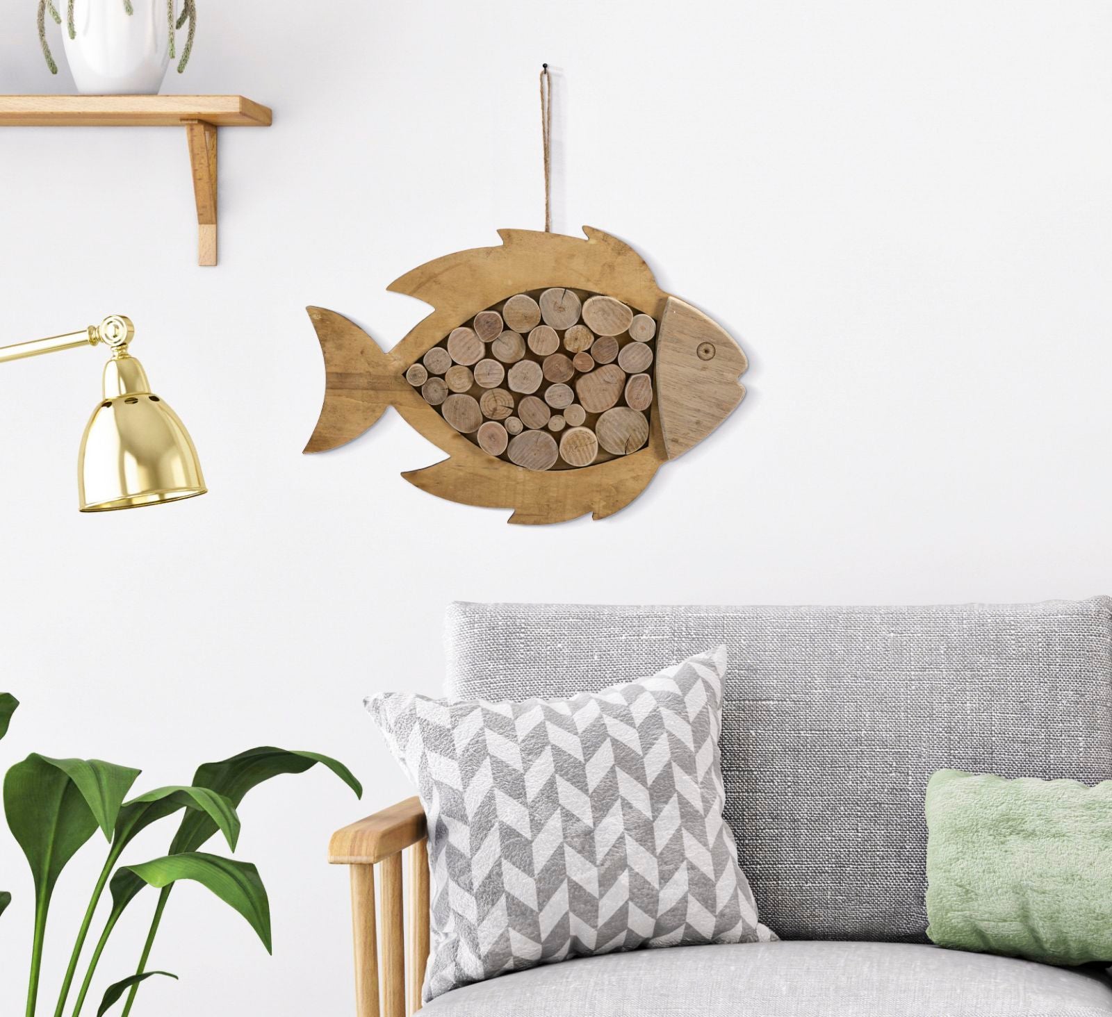 17e8c4d677263a9ad2958ab07adf8164