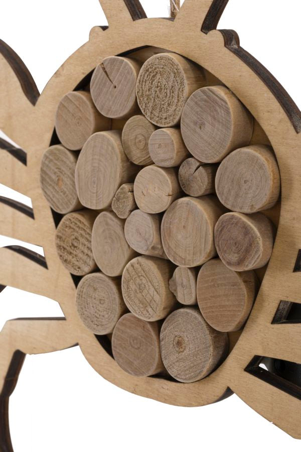 1e7f93af04f38f2c9823a7c108ac4269