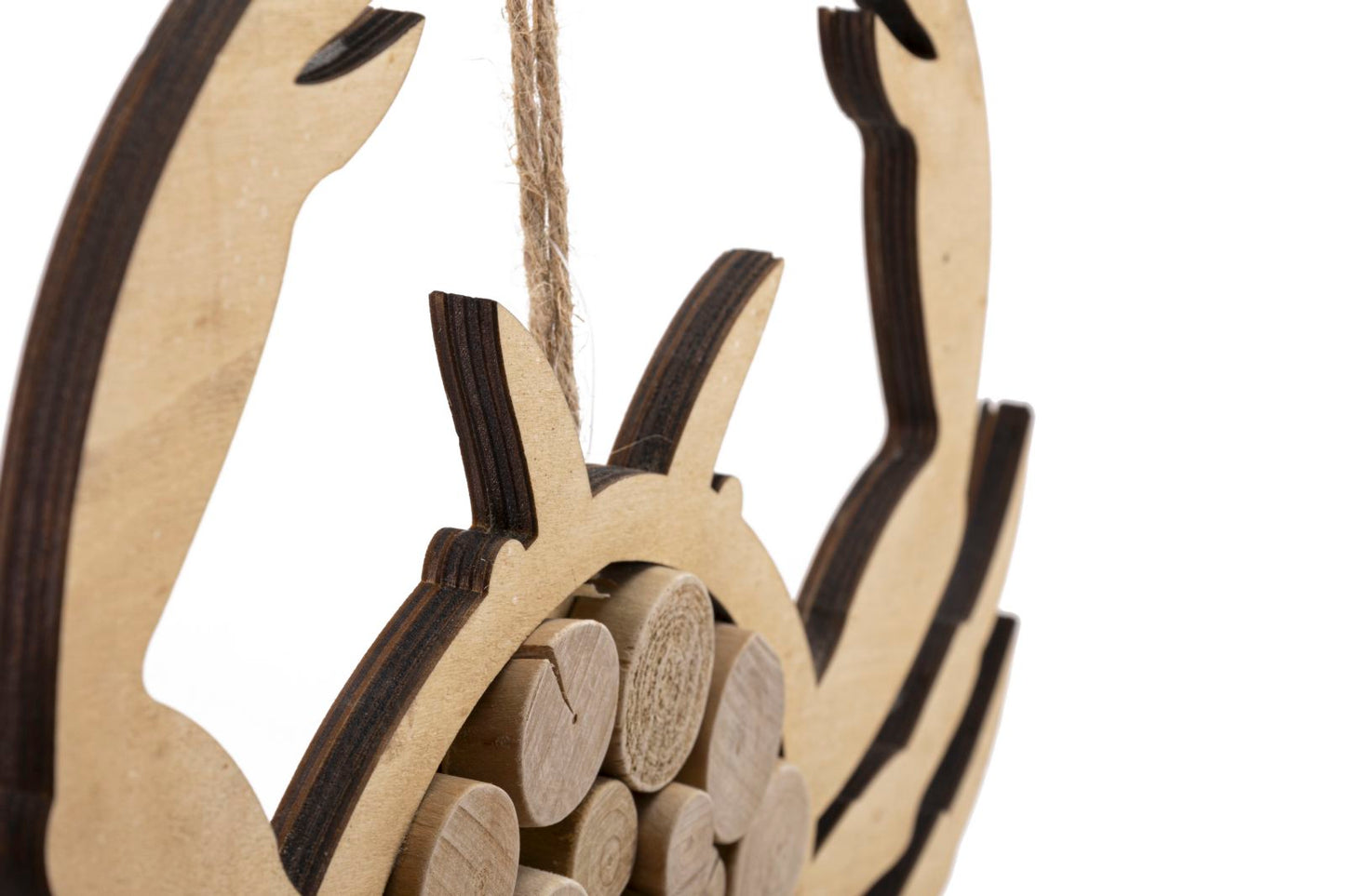 cd0439816c87432d32f476b363dc9972