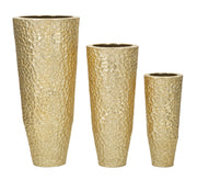 Držač vaze GLASY set 3 kom Ø 50,8X114,9-40X92,7-29,8X70,5 cm
