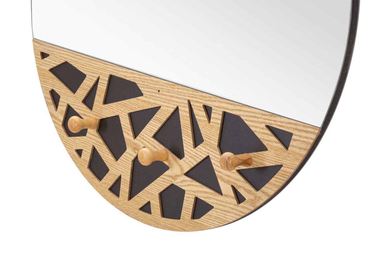 3c92f230dab77a6f356dd414d0494d18