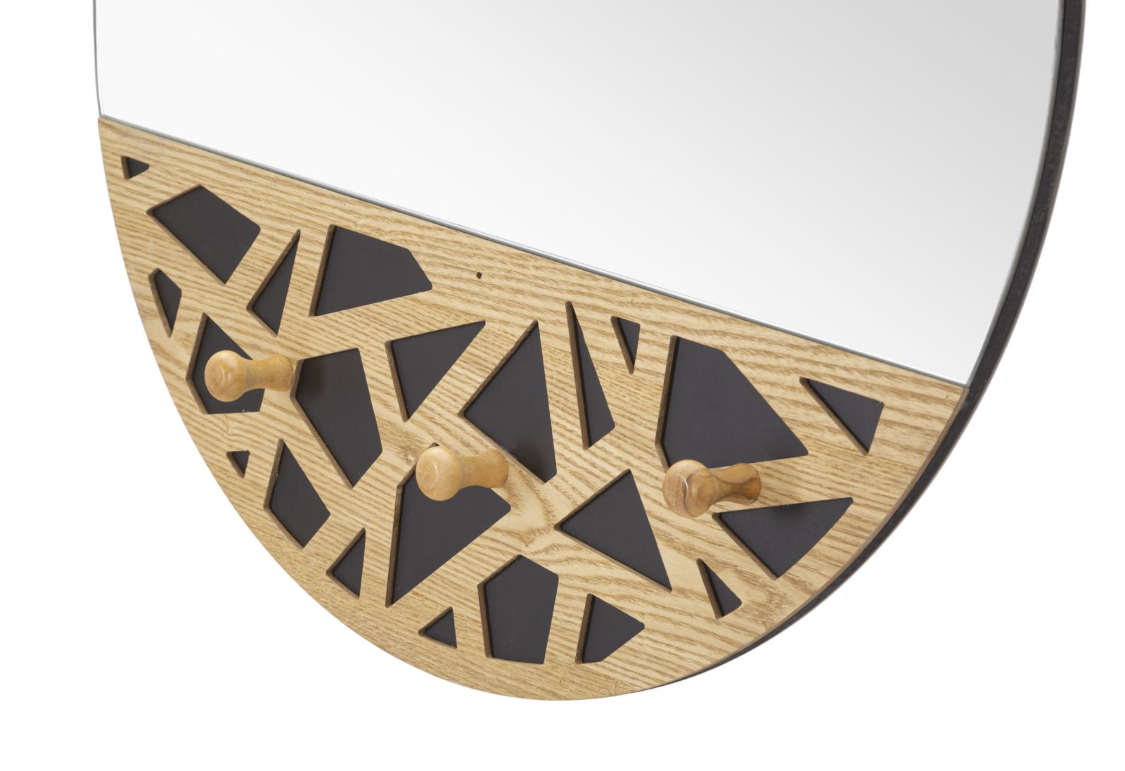 3c92f230dab77a6f356dd414d0494d18