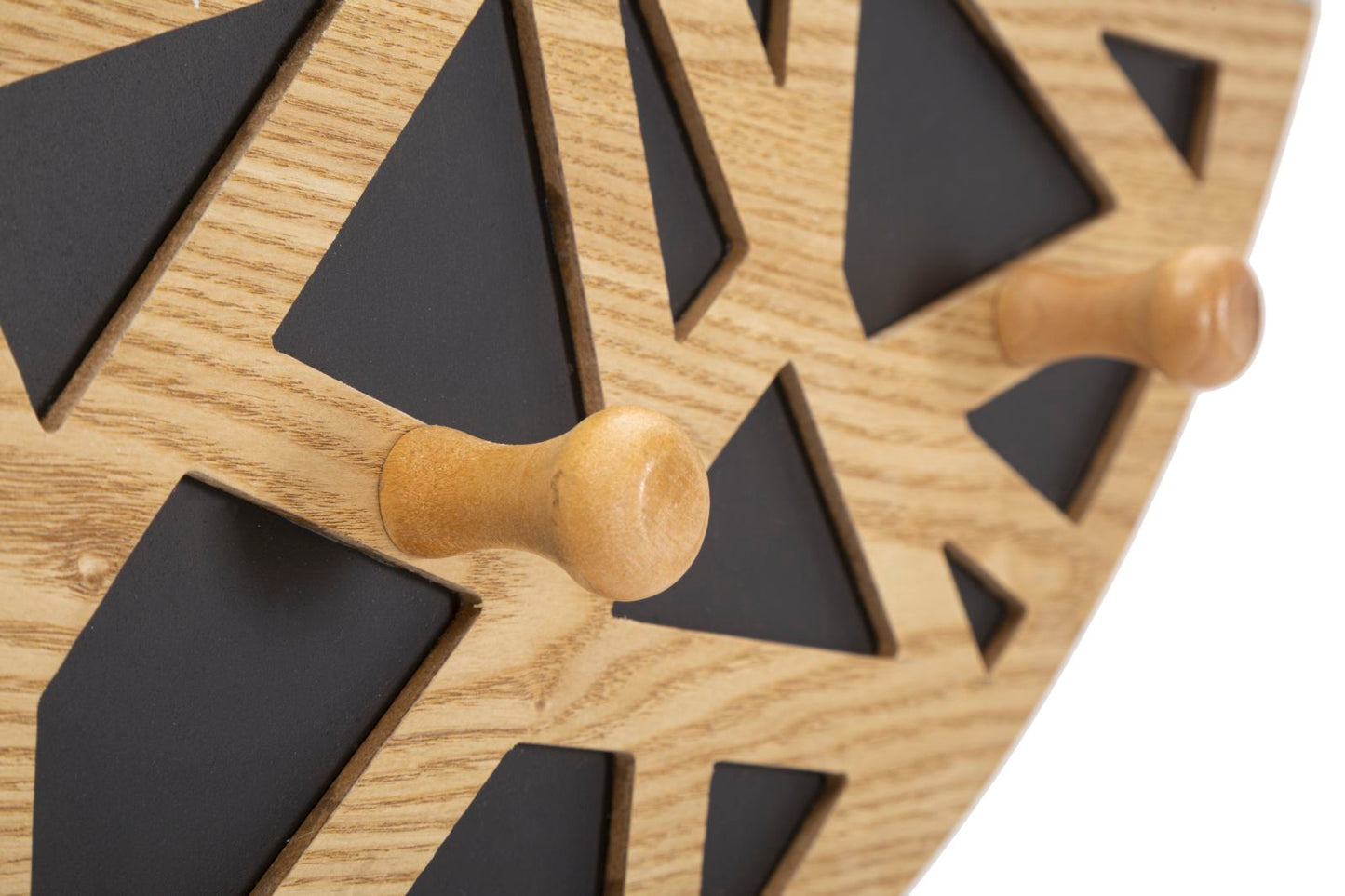 6f6234337c6f834b573ed664be1ca3d1