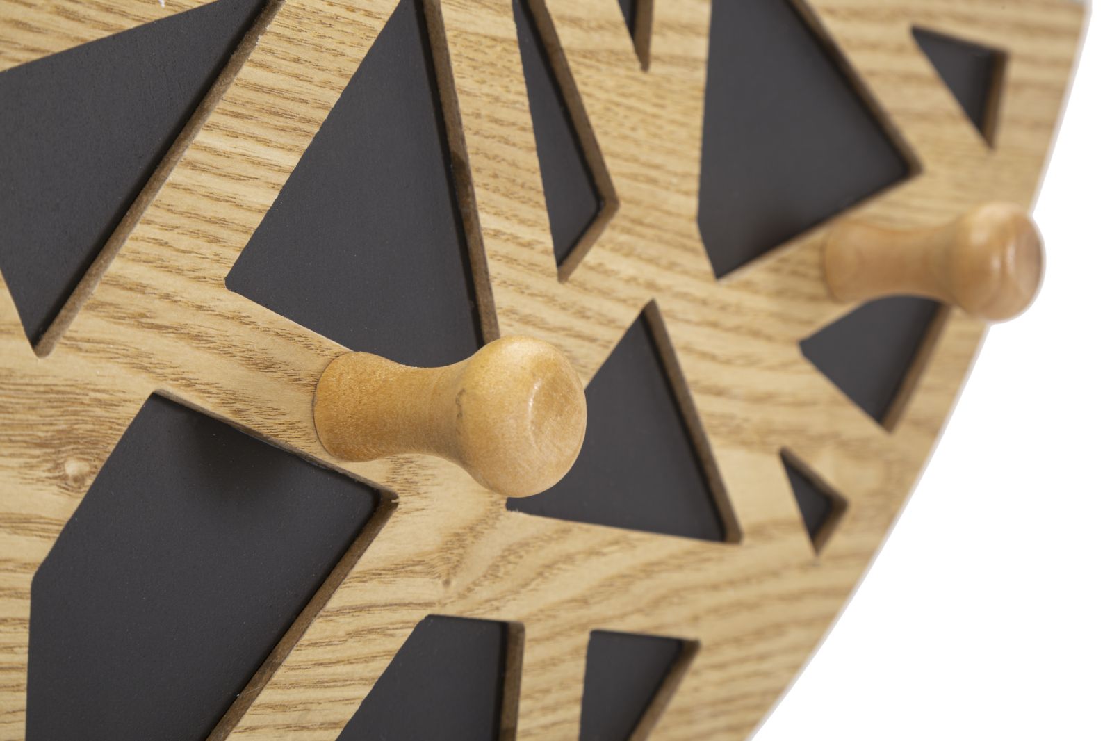 6f6234337c6f834b573ed664be1ca3d1