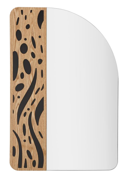 6beaa30cd82ef400e29e1f64646df9dd