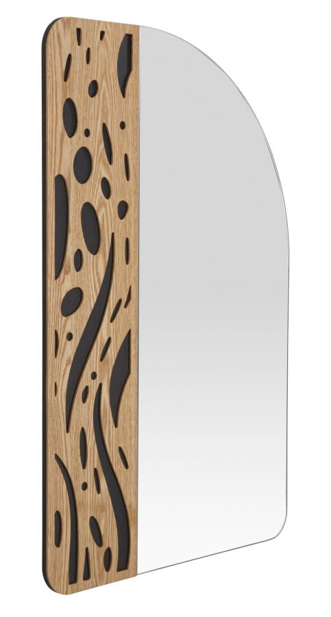 85ce5fbc3f104afc825a9d1cfbe1e1b1