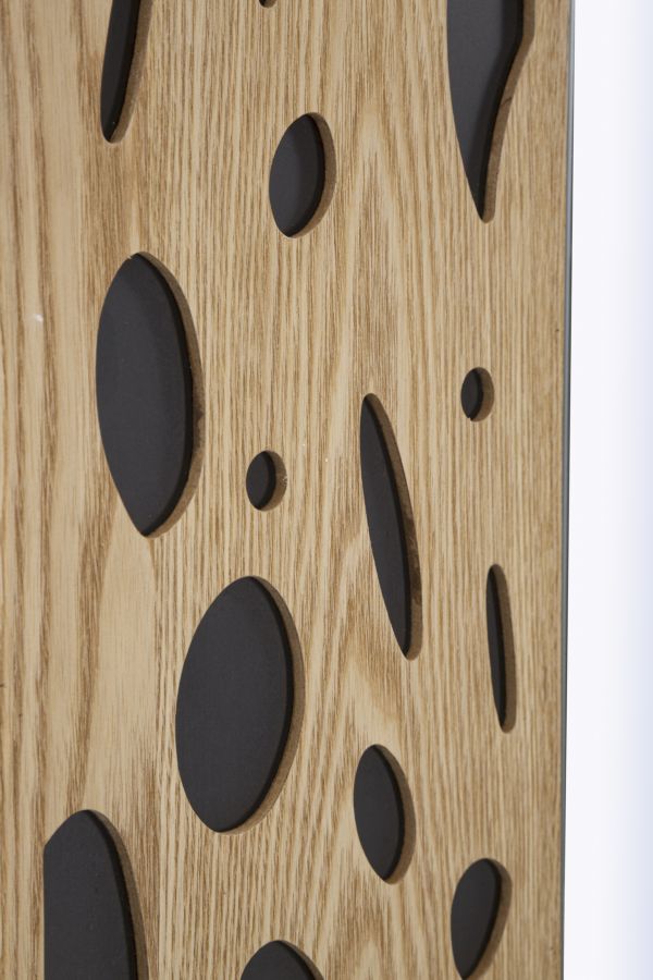 2934b266af718a8d51abcadc175e113a