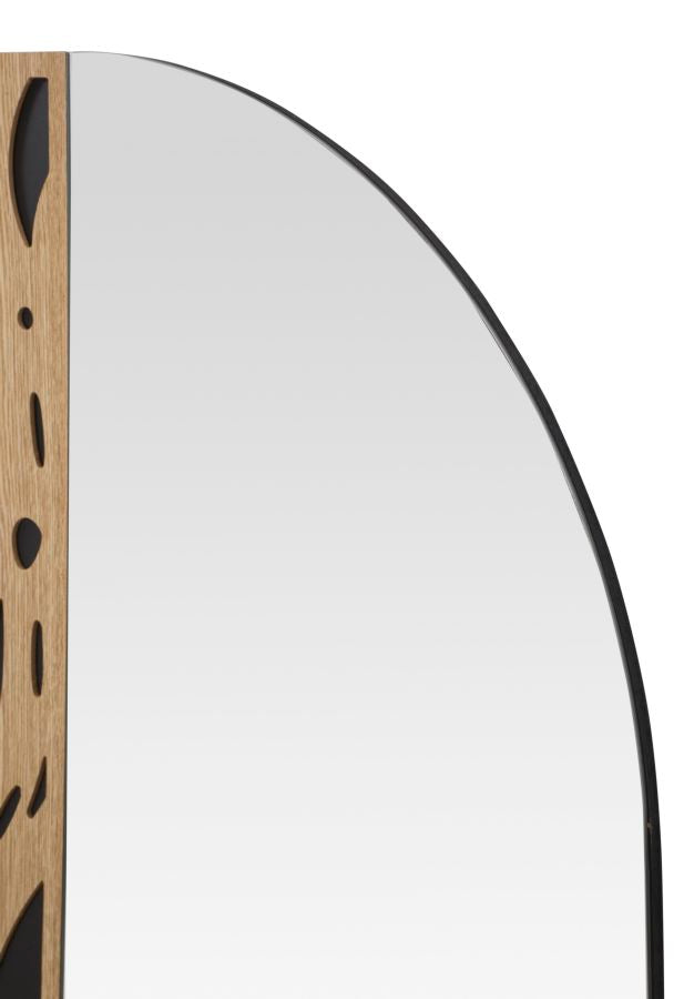 99e6997aea53c55ef23e701061e93055