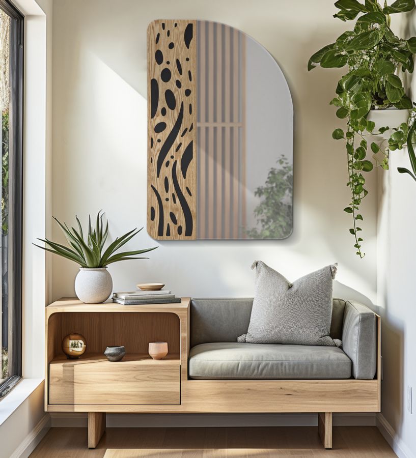 38c705a8f13b420f80b28643d5c43c9b