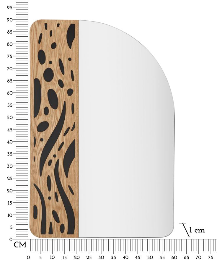 f04c9ca38b08fe79b4c5ab4738200ad6