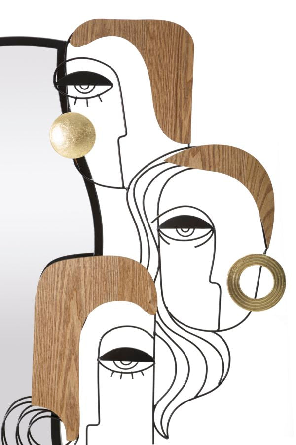 3294f6d17b3b8ea8cbe417f845b87b1a