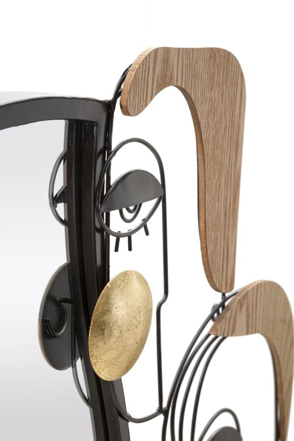 1e8177706384656d79f806a6fa82d952