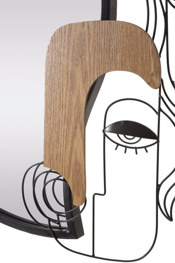 5250bc26feb58d7e62379193465ca1c1