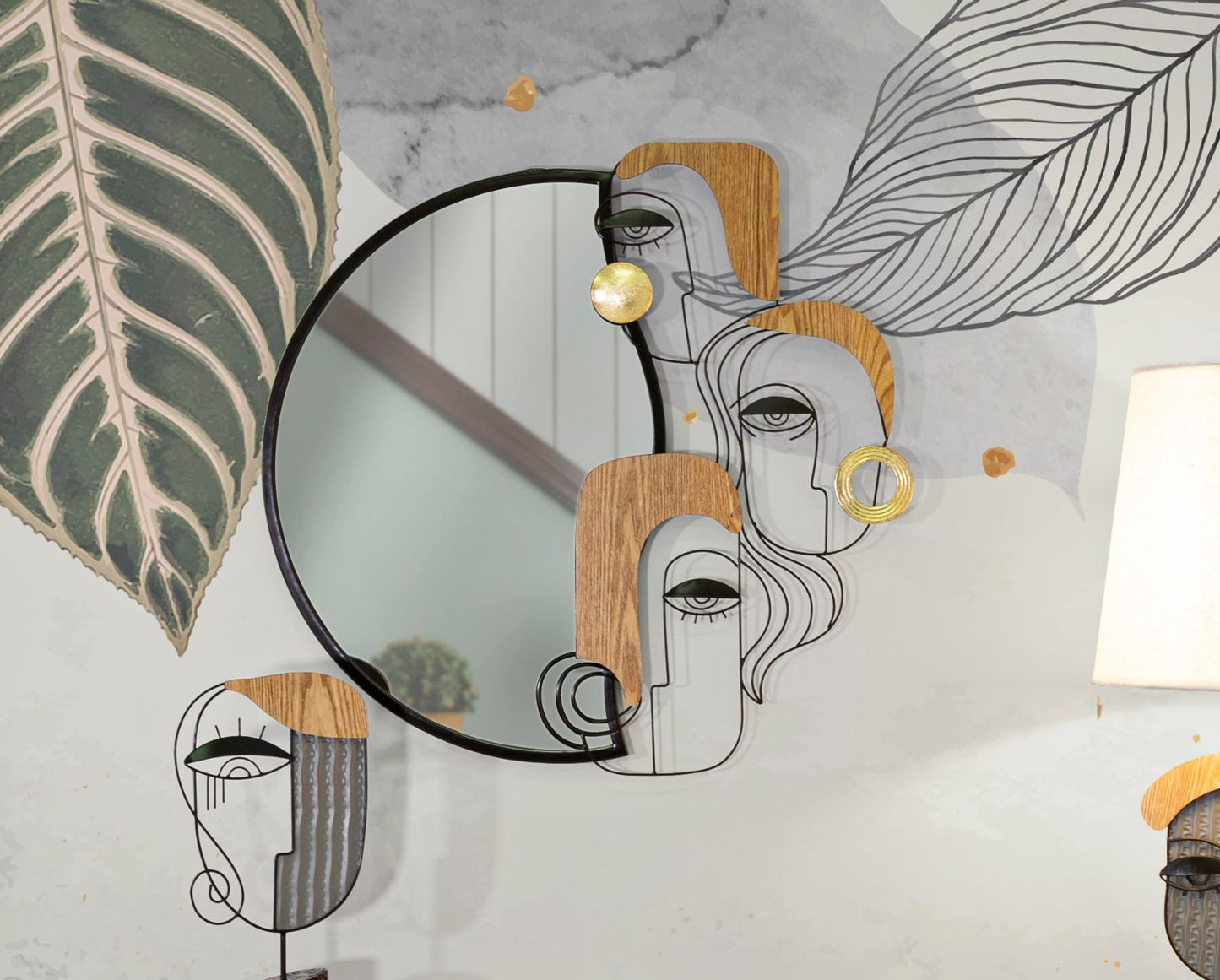 6bf8bd08170459e0553caa8adba39442