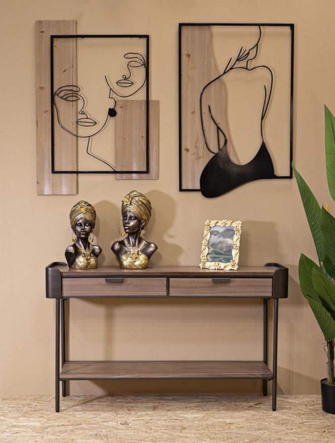 cb656ab2805f6fa292fee8ec658f3f65