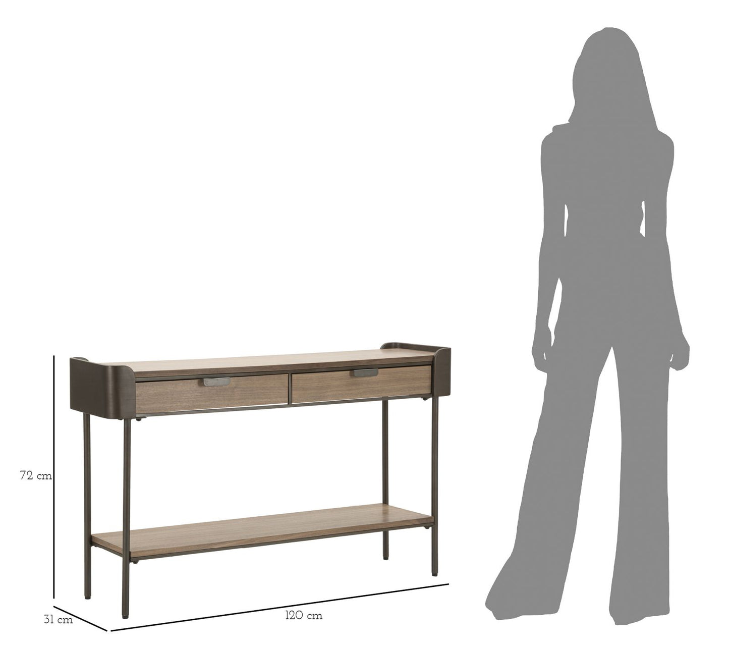 7b5a81146e85ddb36fefcbe81fdc022f