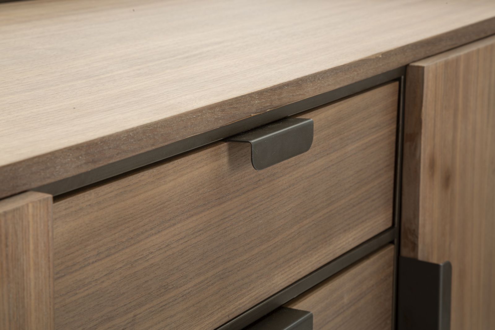 b81c78578c2ed0ea8665b5b014235cc3