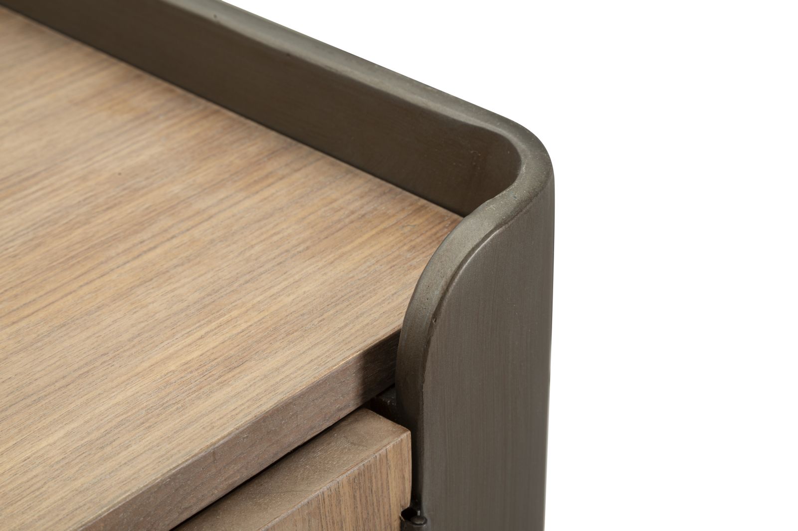 cfe95a8ca4a5b2e6bb2c7c18ad510c8e