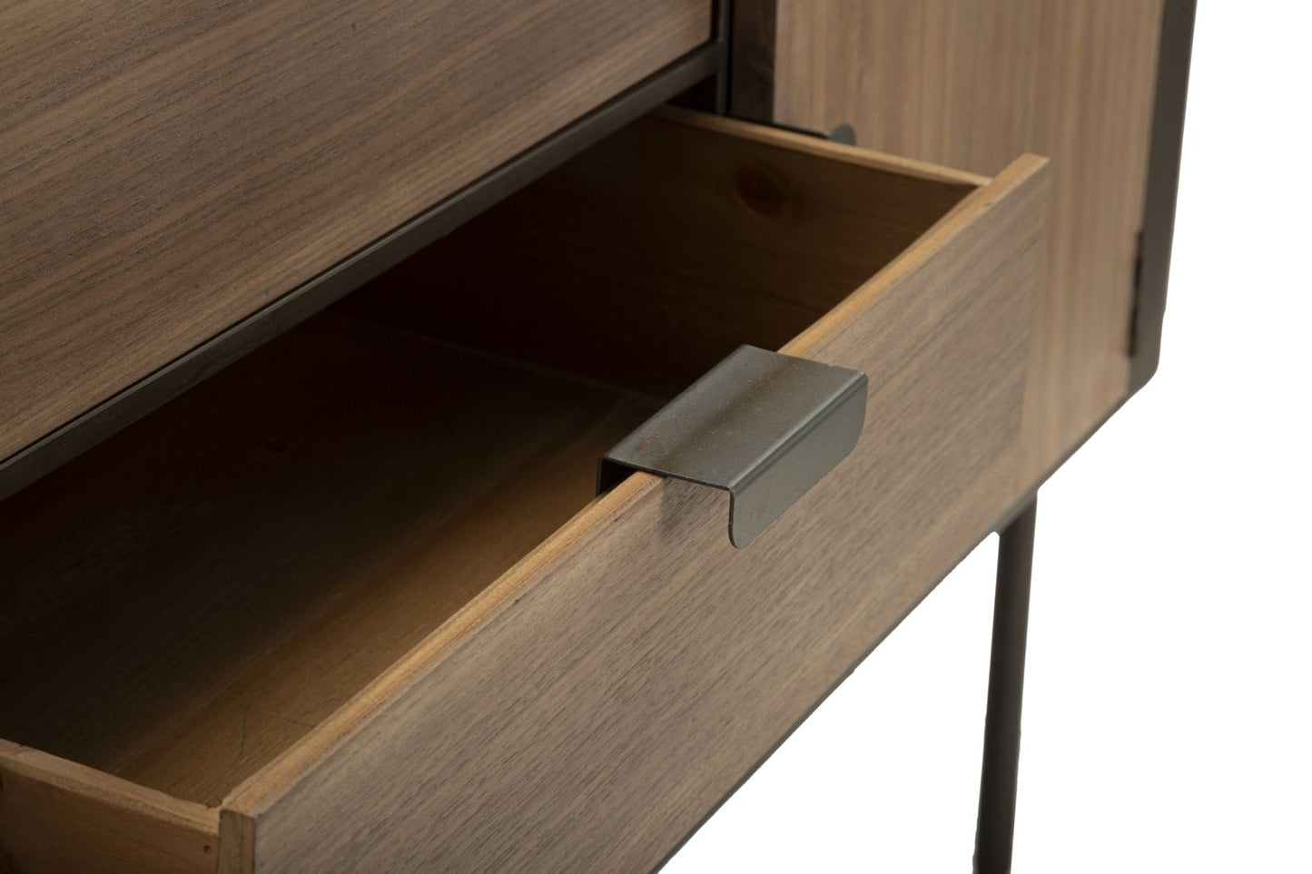 6984cdd8faca33b4a20161e1087791ee